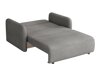 Slaapbank Poetal II (Velo 633)