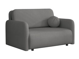 Slaapbank Poetal II (Velo 635)