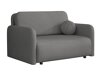 Slaapbank Poetal II (Velo 635)