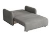 Slaapbank Poetal II (Velo 635)