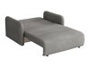 Slaapbank Poetal II (Velo 636)
