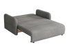 Slaapbank Poetal III (Coral 15)