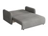 Slaapbank Poetal III (Coral 45)