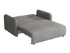 Slaapbank Poetal III (Coral 55)