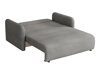 Slaapbank Poetal III (Coral 65)
