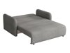Slaapbank Poetal III (Coral 80)