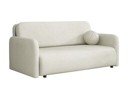 Slaapbank Poetal IV (Coral 15)