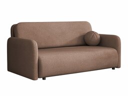 Slaapbank Poetal IV (Coral 45)