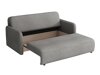 Slaapbank Poetal IV (Coral 45)