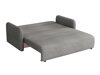 Slaapbank Poetal IV (Coral 50)