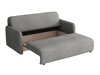 Slaapbank Poetal IV (Coral 50)