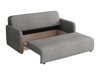 Slaapbank Poetal IV (Coral 55)