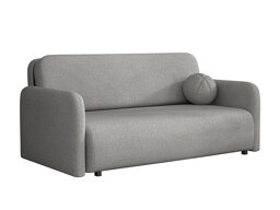 Slaapbank Poetal IV (Coral 75)