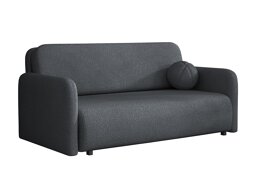 Slaapbank Poetal IV (Coral 80)