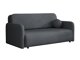 Slaapbank Poetal IV (Coral 80)