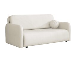 Slaapbank Poetal IV (Velo 621)