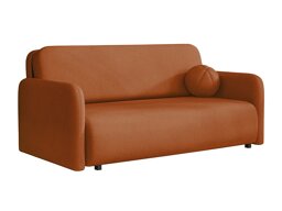 Slaapbank Poetal IV (Velo 627)