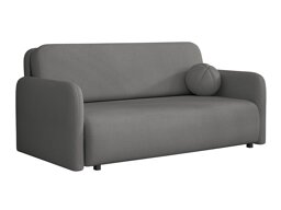 Slaapbank Poetal IV (Velo 635)