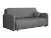 Slaapbank Poetal IV (Velo 635)