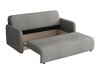 Sovesofa Columbus 237 (Coral 65)