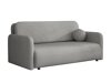 Sovesofa Columbus 237 (Coral 75)