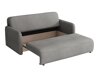 Sovesofa Columbus 237 (Velo 626)