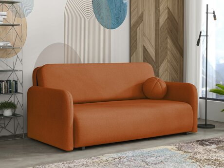 Sovesofa Columbus 237 (Velo 627)