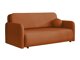 Sovesofa Columbus 237 (Velo 627)