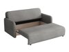 Sovesofa Columbus 237 (Velo 627)
