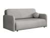Sovesofa Columbus 237 (Velo 633)