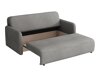 Sovesofa Columbus 237 (Velo 635)