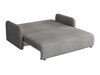 Sovesofa Columbus 237 (Velo 636)