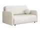 Sovesofa Columbus 238 (Velo 621)