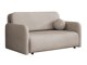 Sovesofa Columbus 238 (Velo 623)