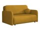 Sovesofa Columbus 238 (Velo 626)