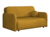 Sovesofa Columbus 238 (Velo 626)