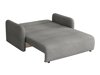 Sovesofa Columbus 238 (Velo 635)