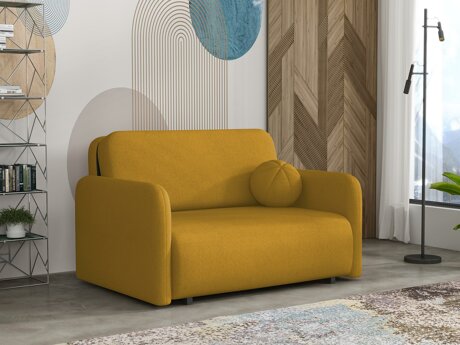 Sovesofa Columbus 239 (Velo 626)