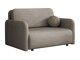 Sovesofa Poetal II (Coral 50)