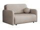 Sovesofa Poetal II (Velo 623)