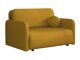 Sovesofa Poetal II (Velo 626)