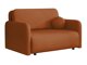Sovesofa Poetal II (Velo 627)