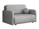 Sovesofa Poetal II (Velo 633)