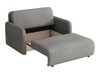 Sovesofa Poetal II (Velo 633)
