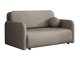 Sovesofa Poetal III (Coral 50)