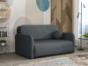 Sovesofa Poetal III (Coral 80)