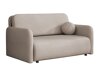 Sovesofa Poetal III (Velo 623)