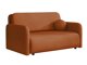 Sovesofa Poetal III (Velo 627)