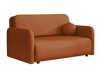 Sovesofa Poetal III (Velo 627)