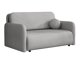 Sovesofa Poetal III (Velo 633)